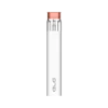 KRYST Delta 8 Thc Vape E-Zigarette, cbd vape einweg