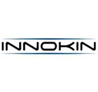 Innokin.webp