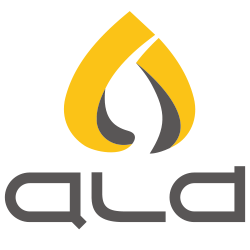 ALD-logo