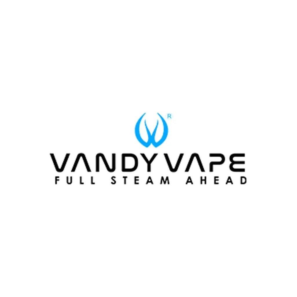 Vandy Vape.jpg