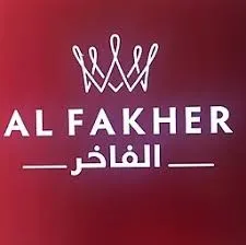 AL FAKHER.webp