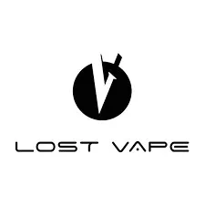 Lost Vape.webp