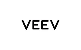 Veev.webp